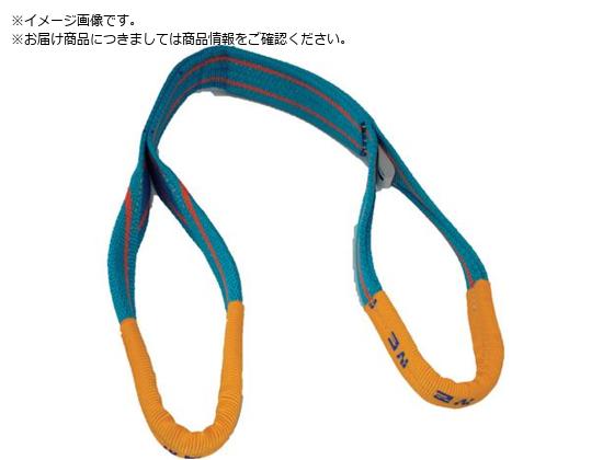 TESAC u[XO JIS4E[AC` ׏d2.0t