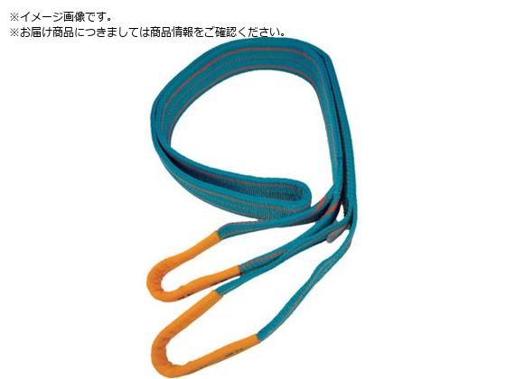 TESAC u[XO JIS4E[AC` ׏d3.2t