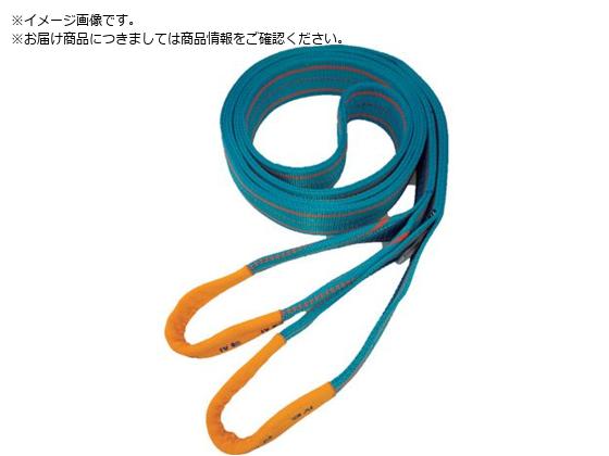 TESAC u[XO JIS4E[AC` ׏d3.2t
