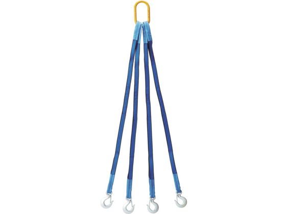 OH 4_݂xgXO 25mm~1.5m4S25-15