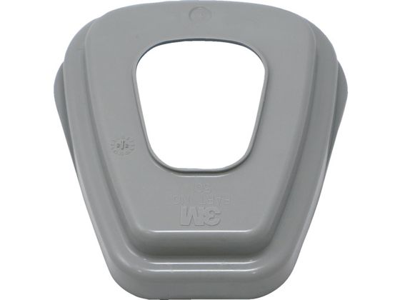 3M eCi[ 501 20 501