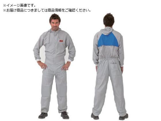 3M [Uuhph앞 XLTCY50425 XL