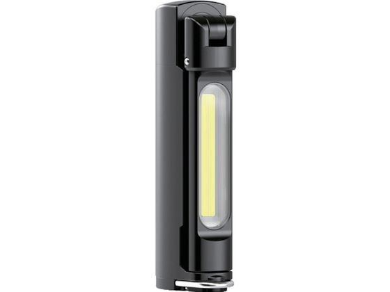LEDLENSER W6R Work 502736