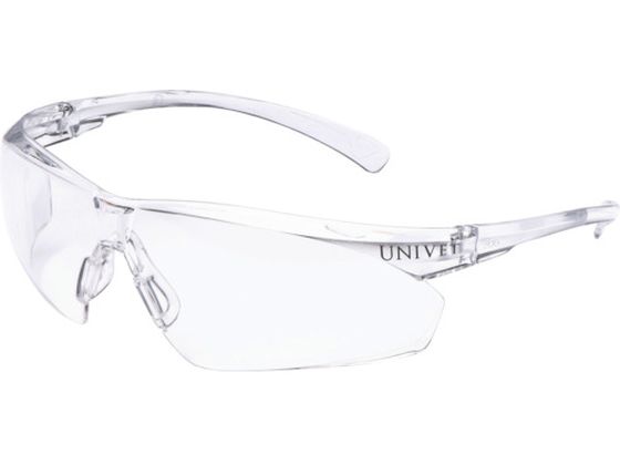 Univet ^ی상Kl 505UP NA 505U.00.00.11