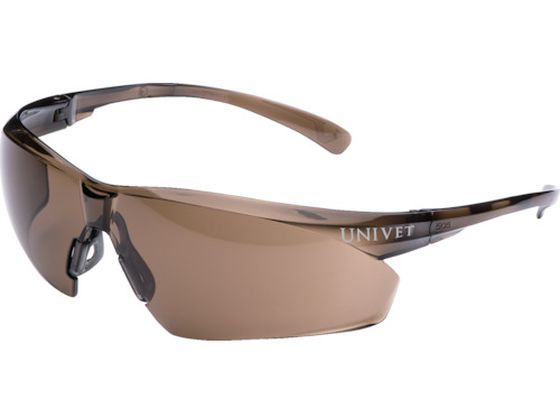 Univet ^ی상Kl 505UP uE 505U.00.00.18