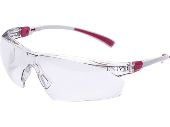 Univet ^ی상Kl 506UP zCg~bh