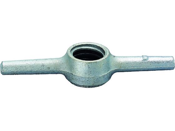 n}[ LX^[pnh515SA-HANDLE