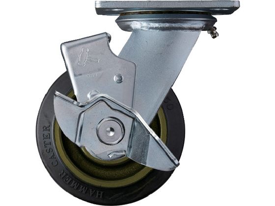 n}[ d׏dp񎮃Sԗ CmzC[EWA{[xAO 125mm SPt519BPS-CR125