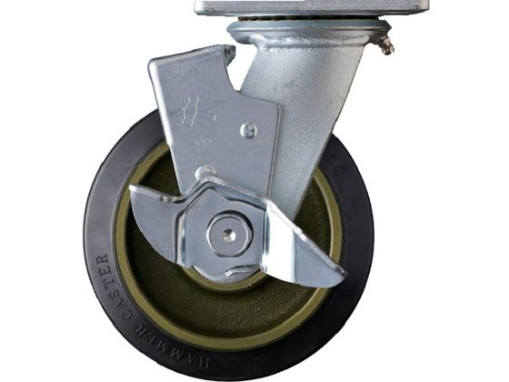 n}[ d׏dp񎮃Sԗ CmzC[EWA{[xAO 150mm SPt519BPS-CR150