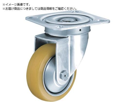 n}[ 񎮃E^ԗ X`[zC[E[[xAO 125mm520S-URB125