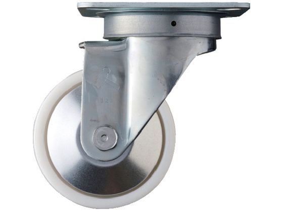n}[ 񎮃iCԗ WA{[xAO 125mm520S-NRB125