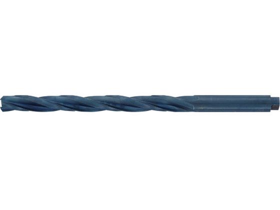 GUHRING RAh M z 5.5mm533 5.500
