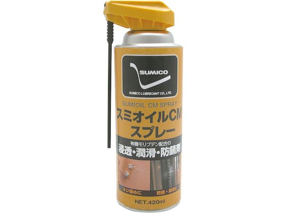 Zz X~ICCMXv[ 420ML 531137