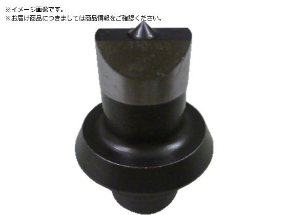 Ogura Npی|` 16 5340140