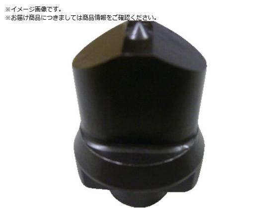 Ogura Np|` 14~21 5340310
