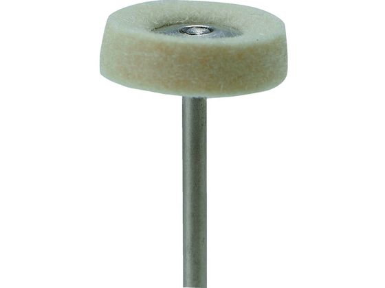 iJjV tFgot\tg^Cv 1Pk  =10{  \tg Oa17mm 53151