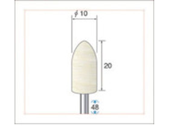 iJjV tFgot\tg^Cv 1Pk  =10{ Ce \tg Oa10mm 53363