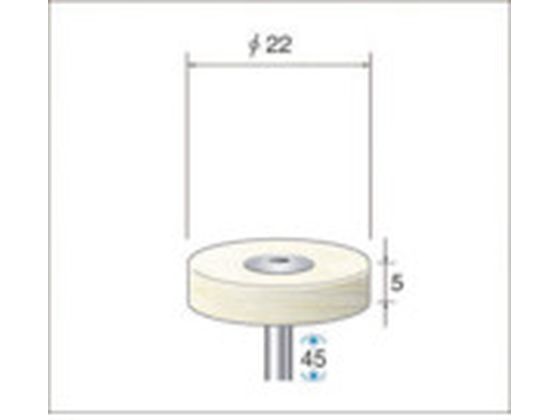 iJjV tFgot\tg^Cv 1Pk  =10{  \tg Oa22mm 53367