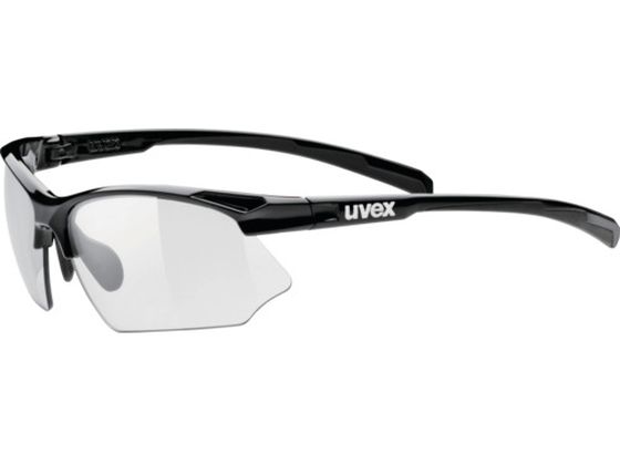 UVEX TOX uvex sportstyle 802 V ubN 