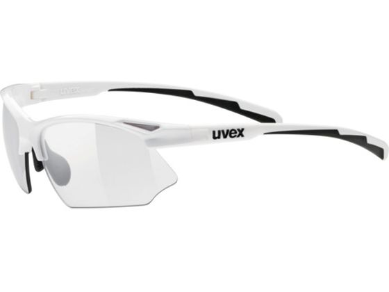 UVEX TOX uvex sportstyle 802 V zCg 