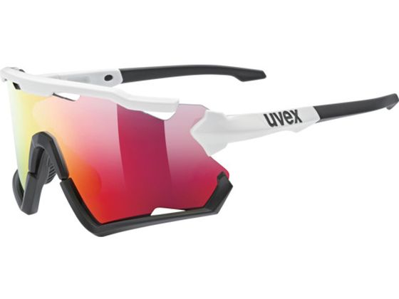 UVEX TOX uvex sportstyle 228 zCg ubN