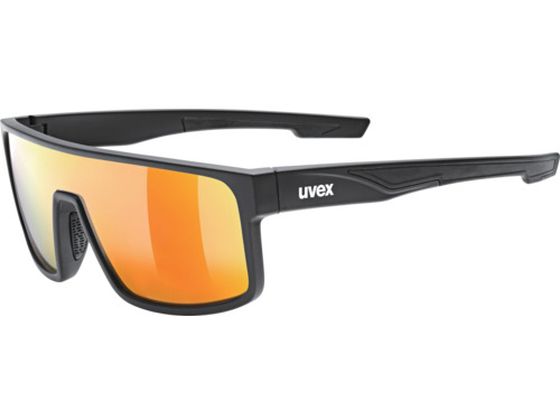 UVEX TOX uvex LGL 51 ubN}bg bh