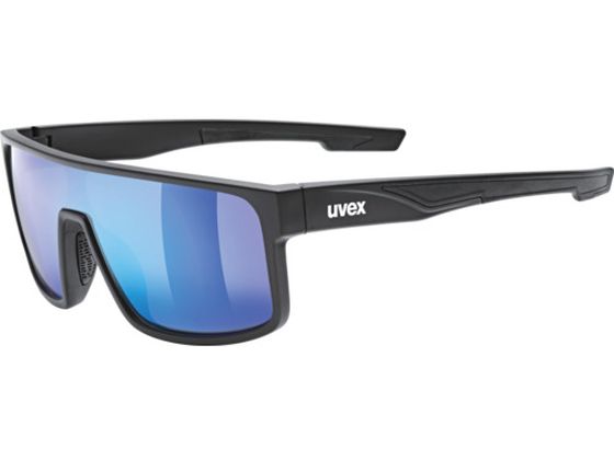 UVEX TOX uvex LGL 51 ubN}bg O[