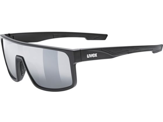 UVEX TOX uvex LGL 51 ubN}bg Vo[