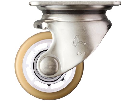 n}[ SUS Ᏸd׏dp  E^B65mm540S0S-BAU65