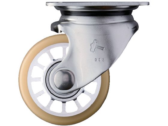 n}[ SUS Ᏸd׏dp  E^B75mm540S0S-BAU75