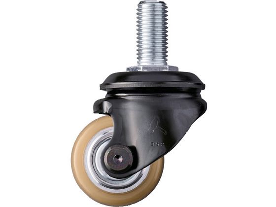 n}[ Ᏸd׏dp˂ݐ񎮃E^ԗ A~zC[E{[xAO 50mm540SA-BAU50