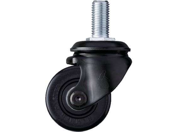 n}[ Ᏸd׏dp˂ݐ񎮃iCԗ {[xAO 75mm540SA-NRB75
