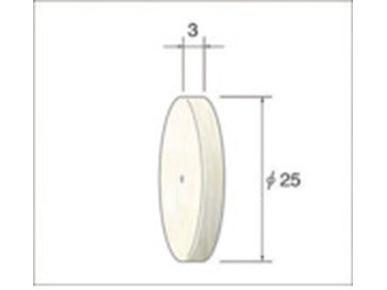 iJjV zC[^tFgot 10 n[h 25~3~1.3 53921