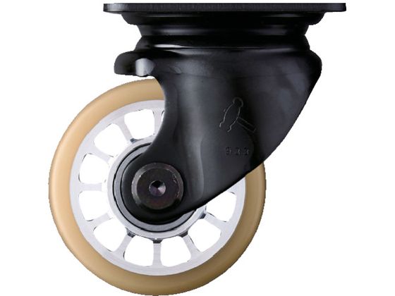 n}[ Ᏸd׏dp񎮃E^ԗ A~zC[E{[xAO 75mm540S-BAU75