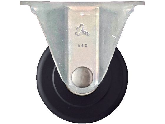 n}[ SUS Ᏸd׏dp Œ MCiCB75mm540SHR-MCB75