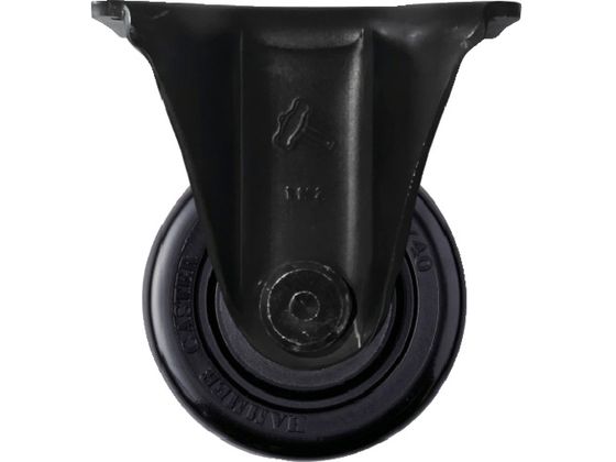 n}[ Ᏸd׏dpŒ莮iCԗ {[xAO 65mm540SR-NRB65