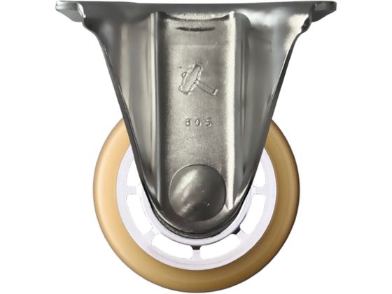n}[ SUS Ᏸd׏dp Œ E^B65mm540SSR-BAU65