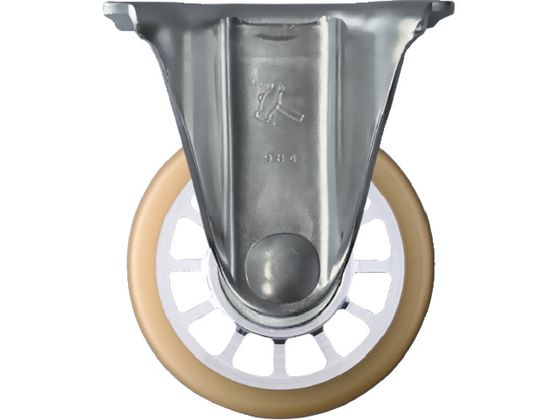 n}[ SUS Ᏸd׏dp Œ E^B75mm540SSR-BAU75