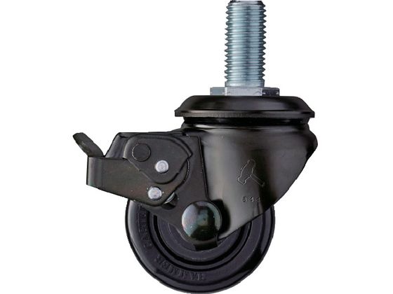 n}[ Ᏸd׏dp񎮃iCԗ {[xAO 65mm SPt {:F545HA-NRB65