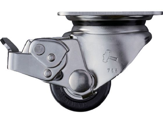 n}[ SUS Ᏸd׏dp  SPt iCB50mm545S0S-NRB50