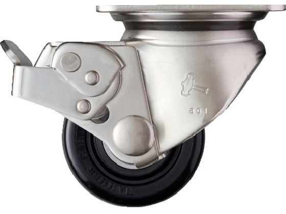 n}[ I[XeXᏰd׏dp񎮃iCԗ {[xAO 65mm SPt545S0S-NRB65