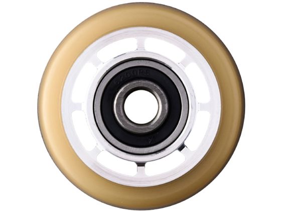 n}[ E^Bԗ 65mm542S-BAU65