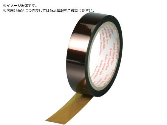 3M ϔM|C~he[v 5413 25mmX33m5413 25X33