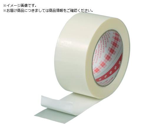 3M qʃ|G`e[v Ĕ 5421 100mmX15m