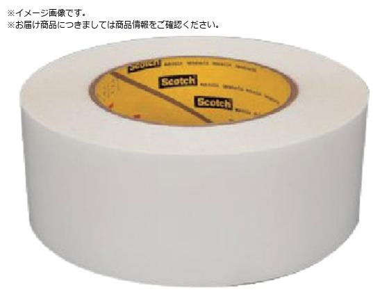 3M qʃ|G`e[v ڒ 5430 50mmX16m