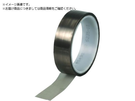 3M PTFEe[v ϔMth~p 5490 50mmX10m R5490