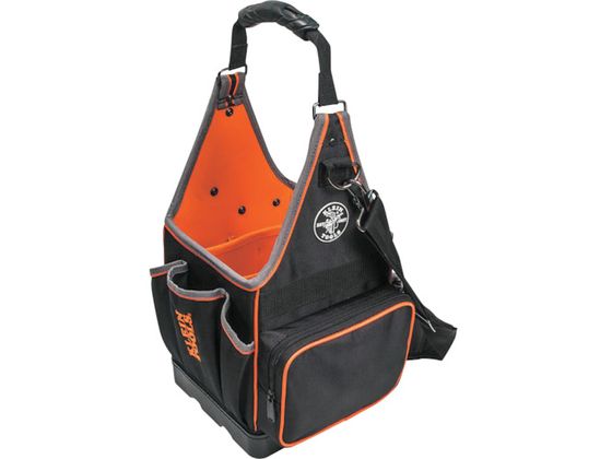 KLEIN c[g[g TradesmanPro 20|Pbg554158-14