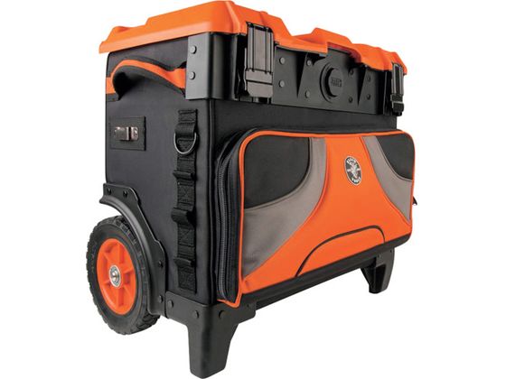 KLEIN c[L[obO TradesmanPro 19|Pbg 55473RTB