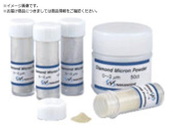 iJjV _ChpE_[ #600 10Jbg 55303