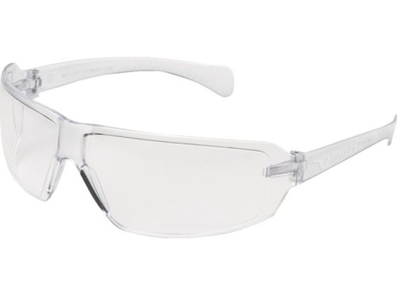 Univet ^ی상Kl 553UZ 553Z.01.00.00
